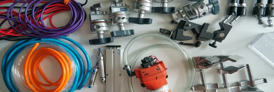 beginner tabletop rigging kit for food video If you keep your beginner tabletop rigging kit simple, reusable and easy to rebuild, every future rig becomes easier to plan.